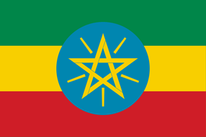 Ethiopia