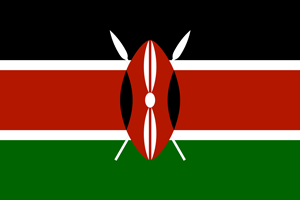 Kenya