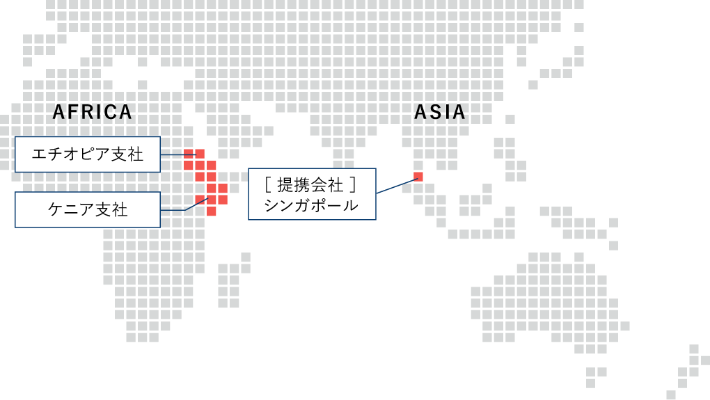 事業所・支社