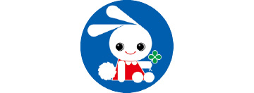 西松屋チェーン様